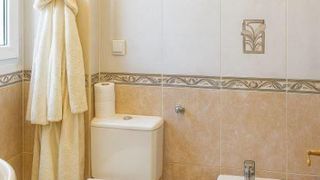 Тристаен Наеми, Чаталджа, Варна (7)