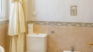 Тристаен Наеми, Чаталджа, Варна (7)