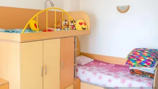 Тристаен Наеми, Чаталджа, Варна (6)