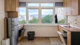 Двустаен Наеми, Тракия, Пловдив (3)
