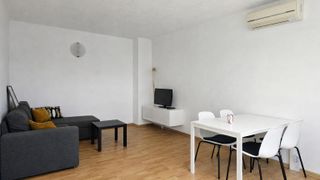 Двустаен Наеми, Тракия, Пловдив