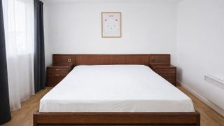 Двустаен Наеми, Тракия, Пловдив (4)