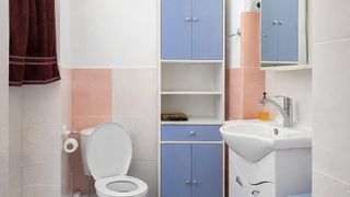 Двустаен Наеми, Тракия, Пловдив (5)