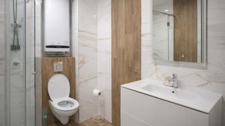 Двустаен апартамент  в гр.Варна, Победа!  (4)