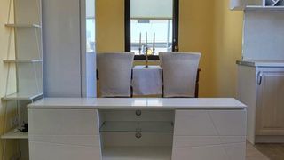 Two-bedroom Rentals, Red village, Sofia (4)