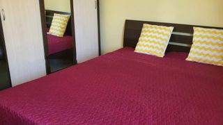 Two-bedroom Rentals, Red village, Sofia (6)