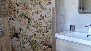 Two-bedroom Rentals, Red village, Sofia (7)