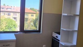 Two-bedroom Rentals, Red village, Sofia (5)