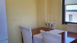 Two-bedroom Rentals, Red village, Sofia (11)