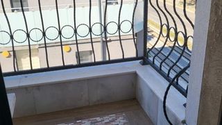 Two-bedroom Rentals, Red village, Sofia (10)
