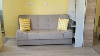 Two-bedroom Rentals, Red village, Sofia (2)