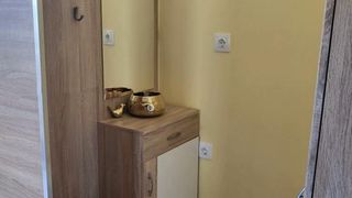 Two-bedroom Rentals, Red village, Sofia (9)