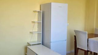 Two-bedroom Rentals, Red village, Sofia (3)