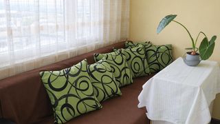 Двустаен Наеми, Левски, Варна