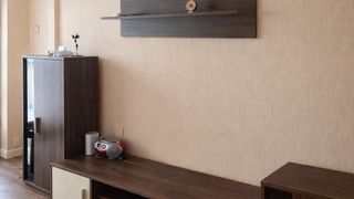 Двустаен Наеми, Левски, Варна (4)