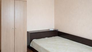 Двустаен Наеми, Левски, Варна (2)