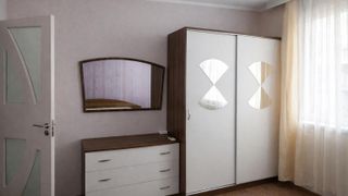 Тристаен Наеми, Христо Смирненски, Пловдив (8)