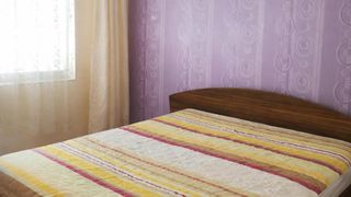 Тристаен Наеми, Христо Смирненски, Пловдив (7)