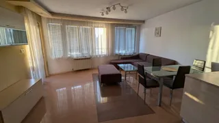 Three-room Rentals, Iztok, Sofia (3)