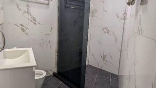 Тристаен Наеми, Студентски град, София (6)