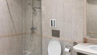 Тристаен Наеми, Аспарухово, Варна (7)