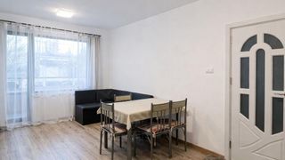 Двустаен Наеми, Аспарухово, Варна (2)
