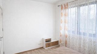Двустаен Наеми, Аспарухово, Варна (7)