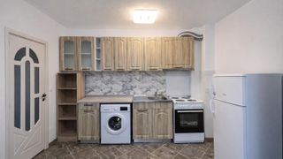 Двустаен Наеми, Аспарухово, Варна (4)