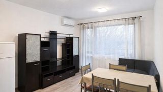 Двустаен Наеми, Аспарухово, Варна (3)
