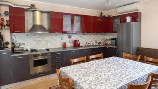 Двустаен Наеми, Каменица 1, Пловдив