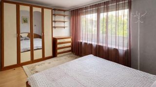 Двустаен Наеми, Каменица 1, Пловдив (4)