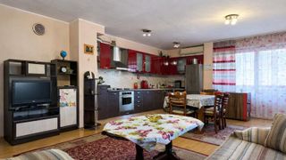 Двустаен Наеми, Каменица 1, Пловдив (2)