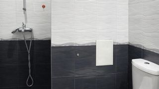 Двустаен Наеми, Каменица 1, Пловдив (5)