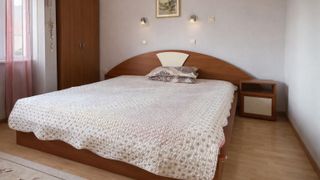 Двустаен Наеми, Каменица 1, Пловдив (3)