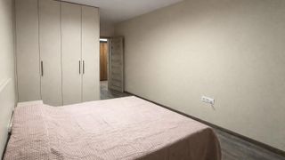 Двустаен Наеми, Тракия, Пловдив (6)