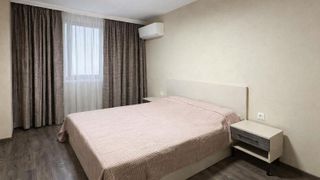 Двустаен Наеми, Тракия, Пловдив (5)