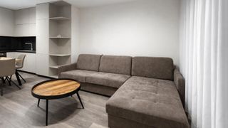 Двустаен Наеми, Тракия, Пловдив (3)