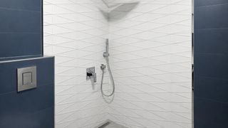 Двустаен Наеми, Тракия, Пловдив (8)