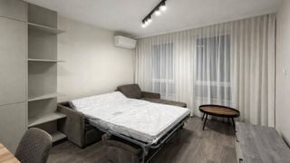 Двустаен Наеми, Тракия, Пловдив (4)