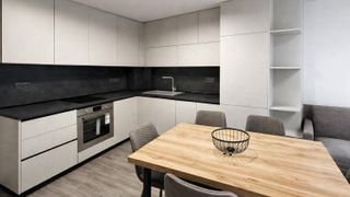 Двустаен Наеми, Тракия, Пловдив (11)