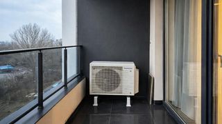 Двустаен Наеми, Тракия, Пловдив (10)
