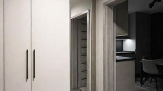 Двустаен Наеми, Тракия, Пловдив (9)
