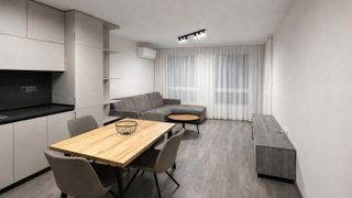 Двустаен Наеми, Тракия, Пловдив (2)