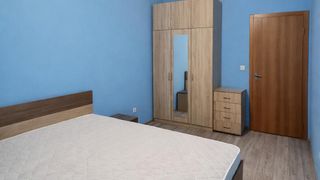 Двустаен Наеми, Христо Ботев, Варна (6)