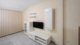 Двустаен Наеми, Христо Ботев, Варна (3)