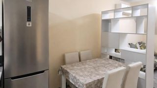 Двустаен Наеми, Христо Ботев, Варна (2)