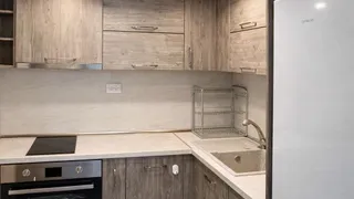 Тристаен Наеми, Бриз, Варна (2)