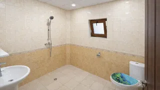 Two-bedroom Rentals, Asparuhovo, Varna (5)