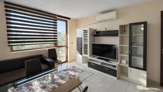 Two-bedroom Rentals, Asparuhovo, Varna (2)