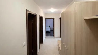 Two-bedroom Rentals, Asparuhovo, Varna (7)